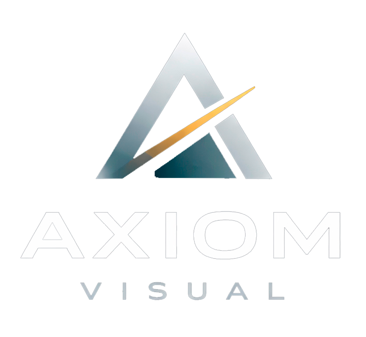 Axiom Visual LLC